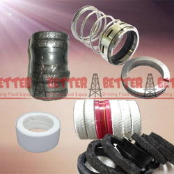 Loudi Antaeus Electronic Ceramic Co.,Ltd.