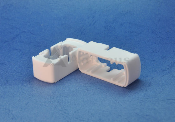 300A Advanced Technical Ceramics Housing