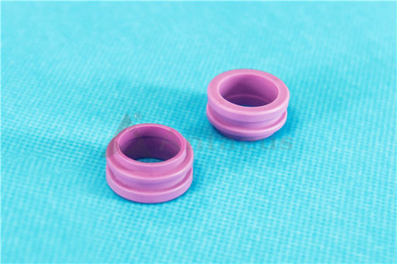 lightweight Advanced Ceramic Parts
