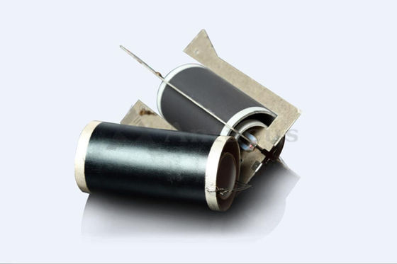 High Performance Insulated Electronic Ceramic Components  IATF16949
